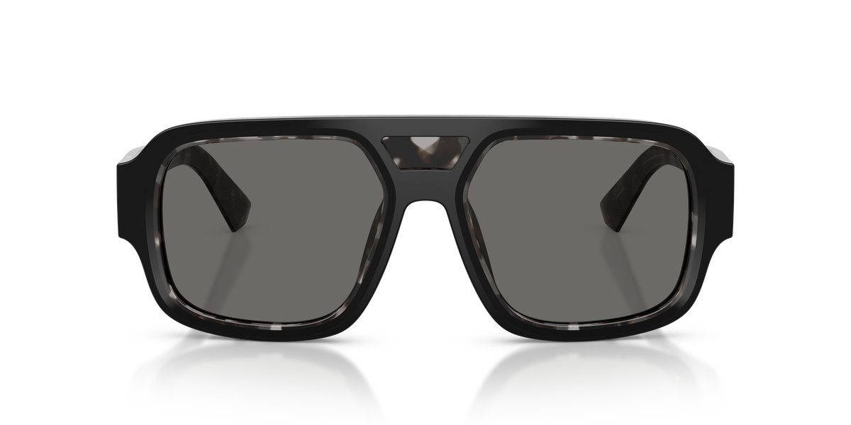 Dolce & Gabbana DG4516 3403/1