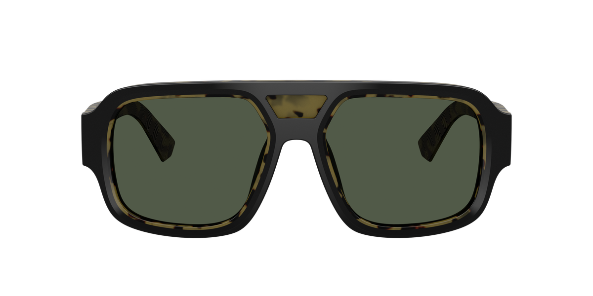 Dolce & Gabbana DG4516 34049A