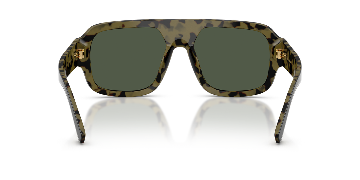 Dolce & Gabbana DG4516 34049A