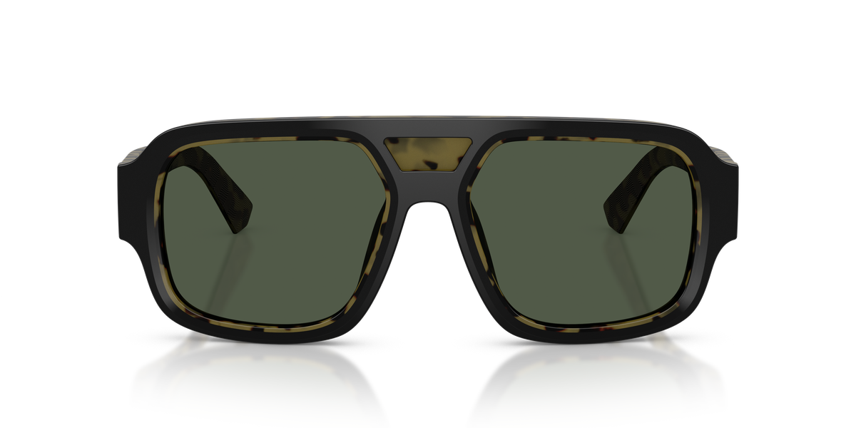 Dolce & Gabbana DG4516 34049A