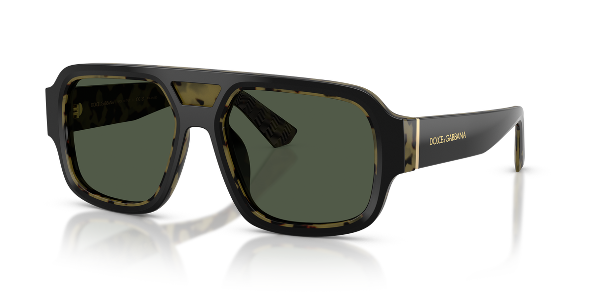 Dolce & Gabbana DG4516 34049A