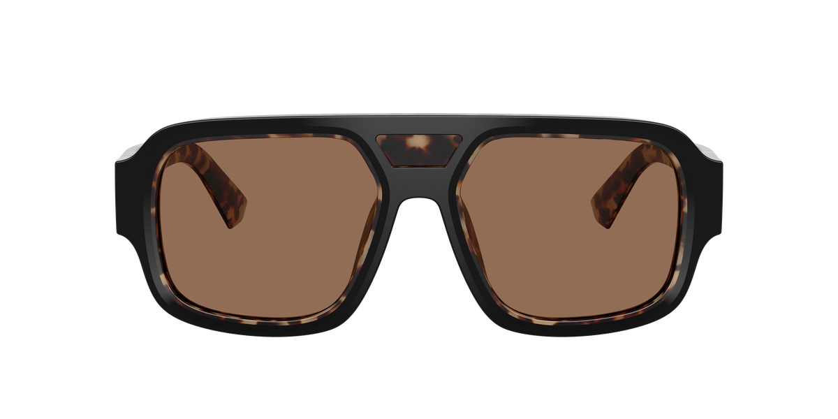 Dolce & Gabbana DG4516 341773