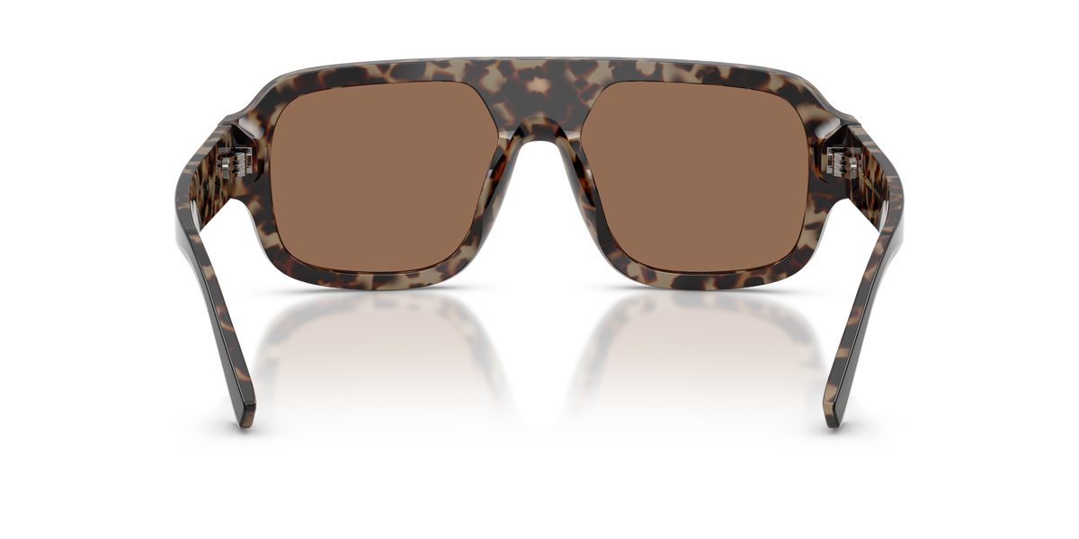 Dolce & Gabbana DG4516 341773