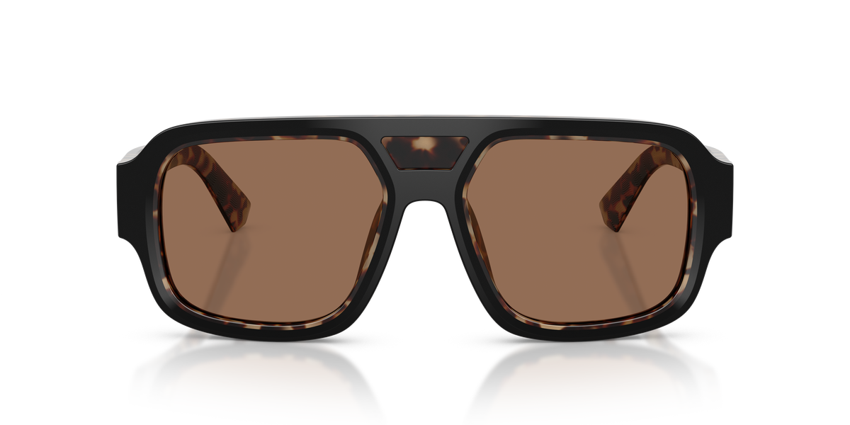 Dolce & Gabbana DG4516 341773