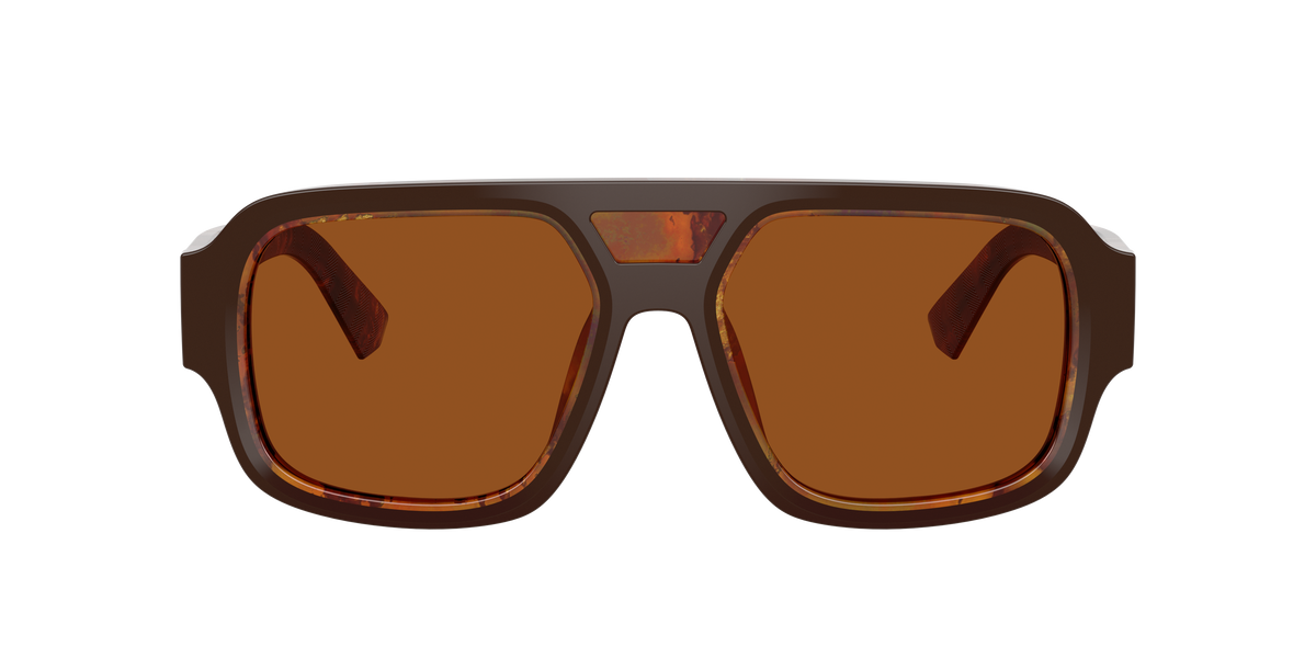Dolce & Gabbana DG4516 345673