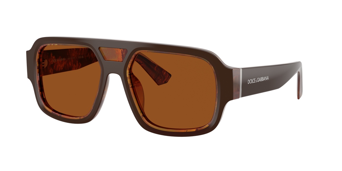 Dolce & Gabbana DG4516 345673