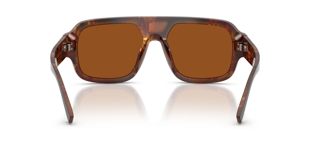 Dolce & Gabbana DG4516 345673