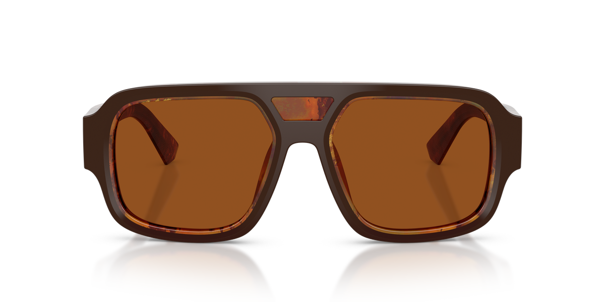 Dolce & Gabbana DG4516 345673