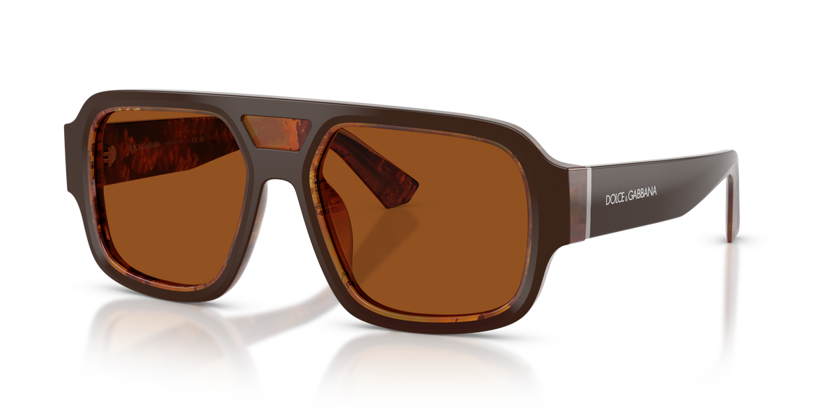Dolce & Gabbana DG4516 345673