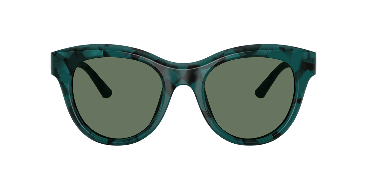 Dolce & Gabbana DG4518 3460/2