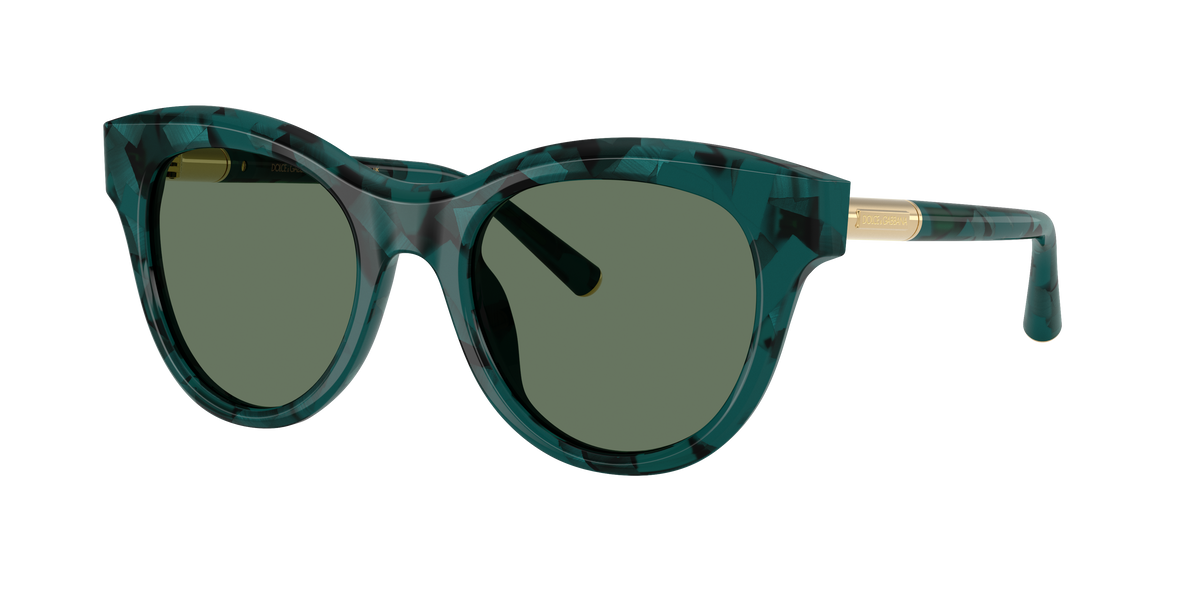 Dolce & Gabbana DG4518 3460/2