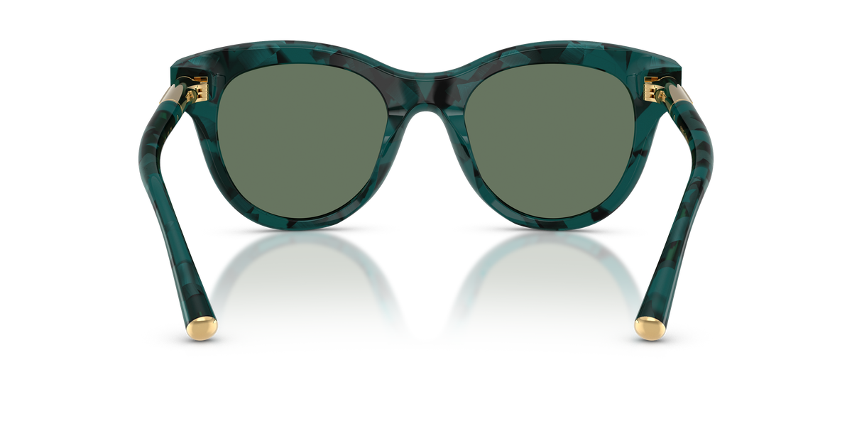 Dolce & Gabbana DG4518 3460/2