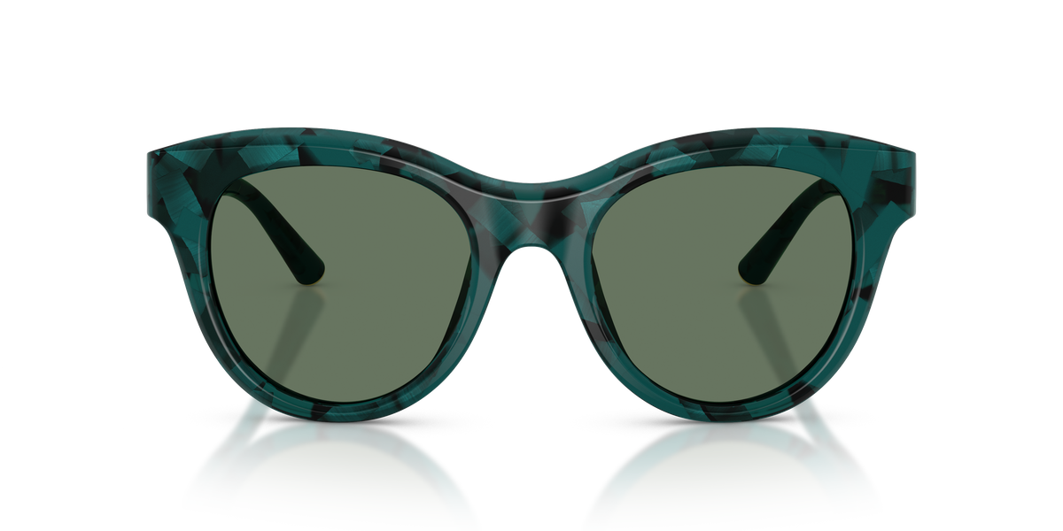 Dolce & Gabbana DG4518 3460/2