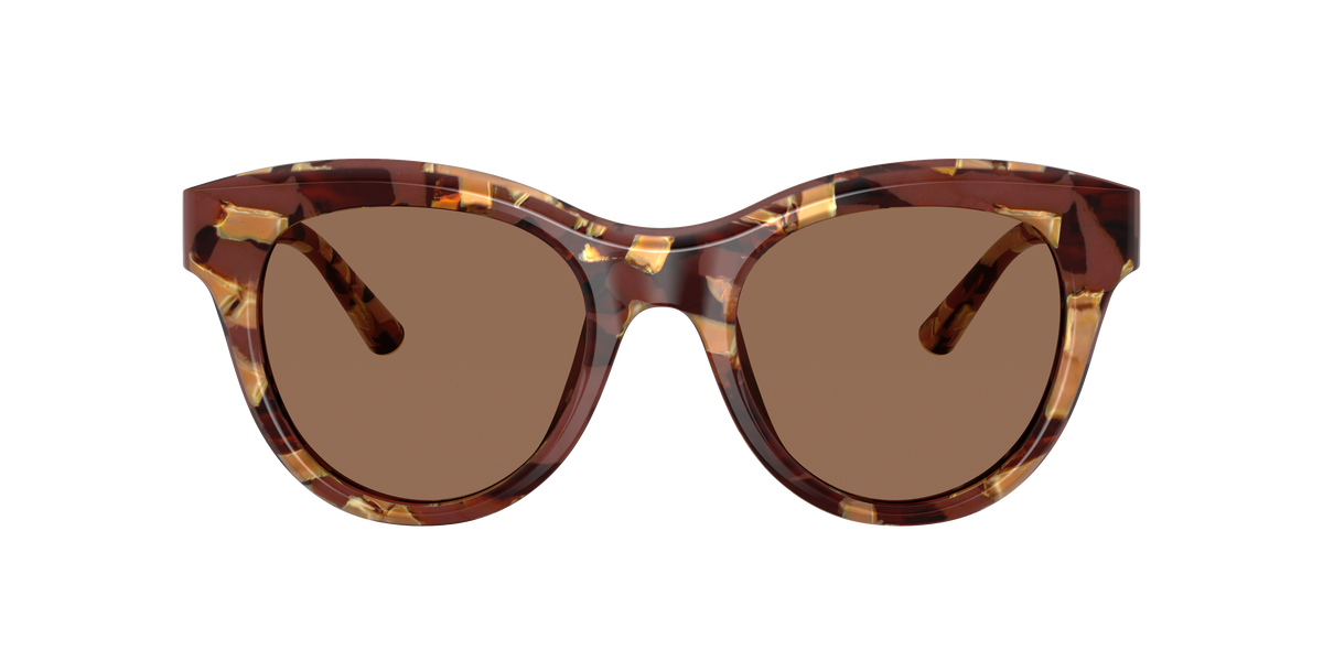 Dolce & Gabbana DG4518 346273