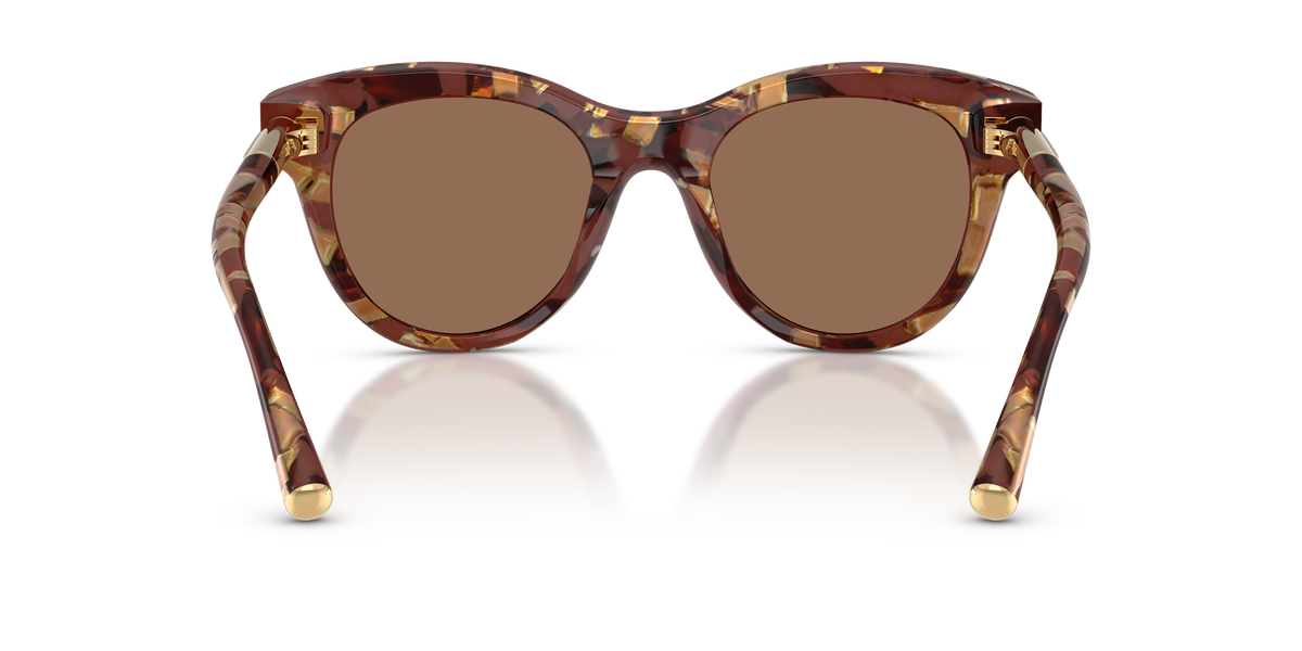 Dolce & Gabbana DG4518 346273