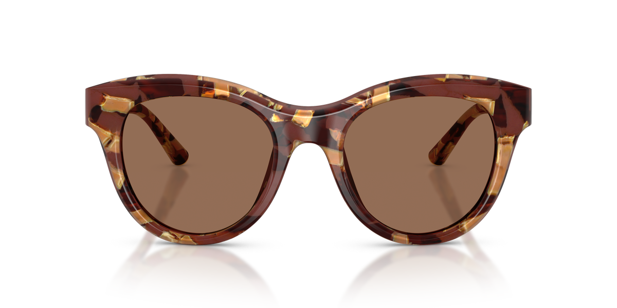 Dolce & Gabbana DG4518 346273