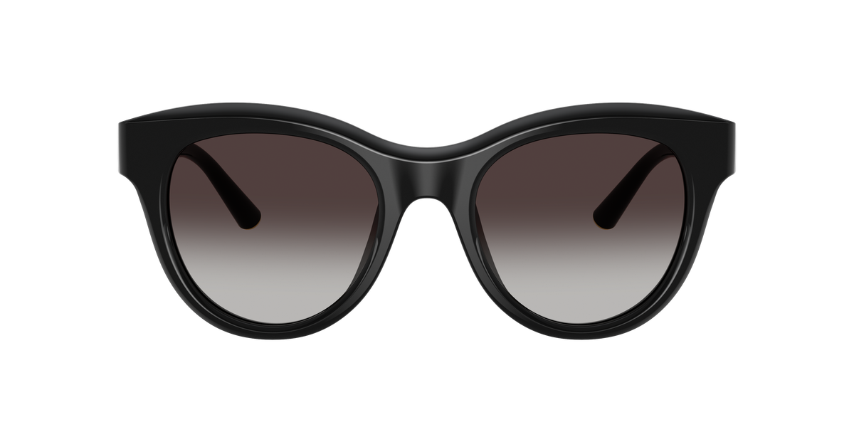 Dolce & Gabbana DG4518 501/8G