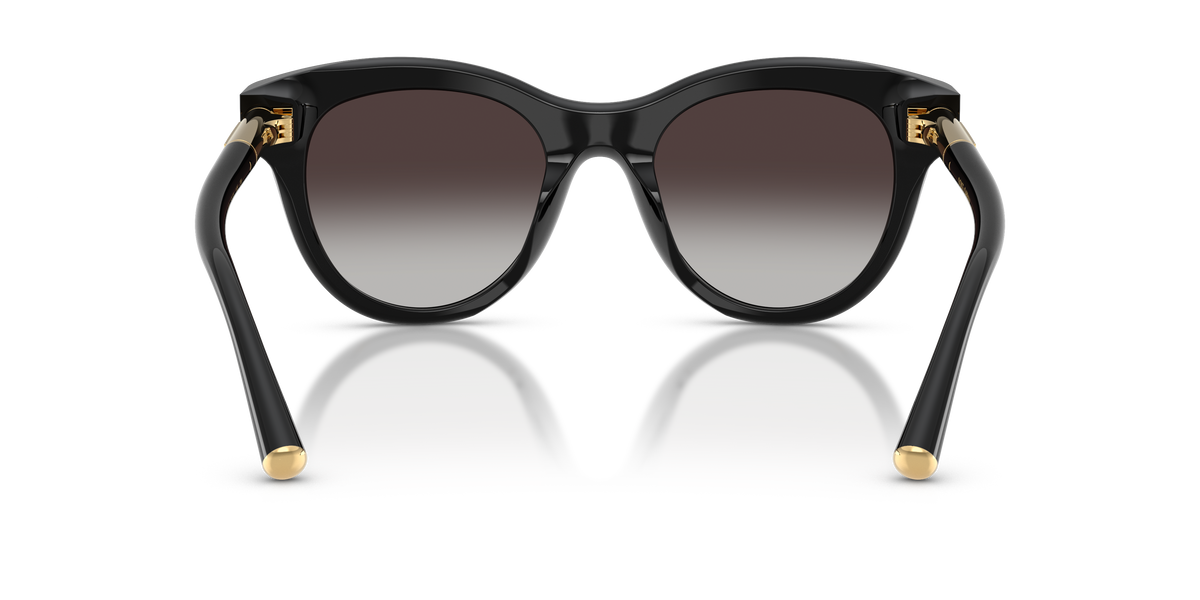 Dolce & Gabbana DG4518 501/8G
