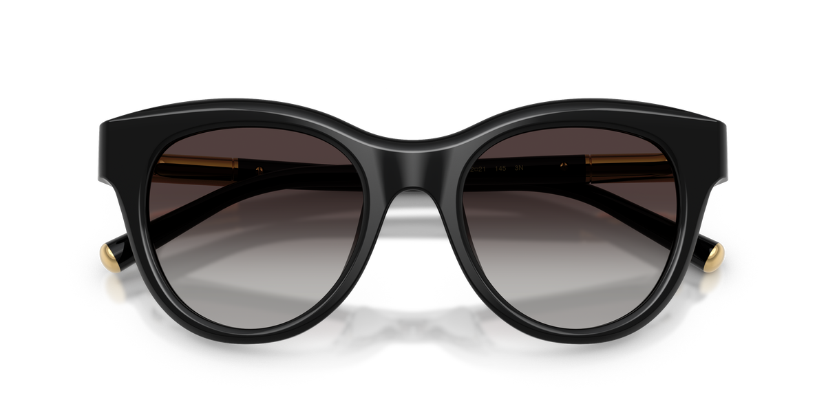 Dolce & Gabbana DG4518 501/8G