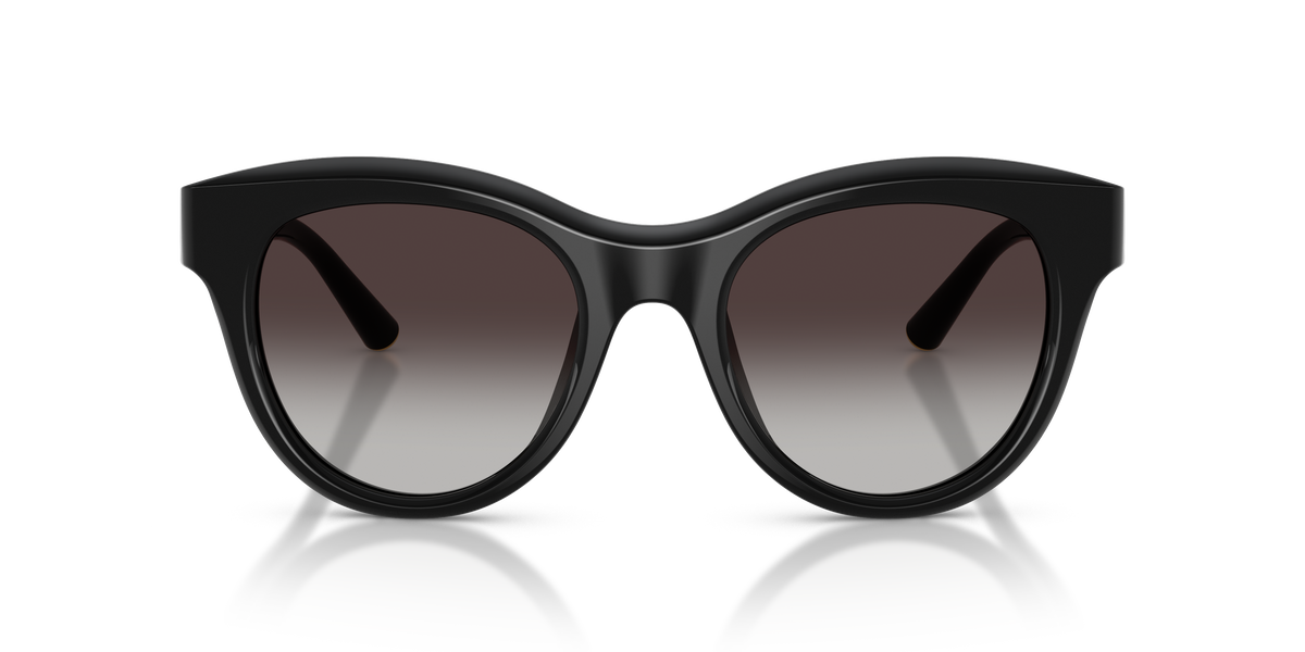 Dolce & Gabbana DG4518 501/8G