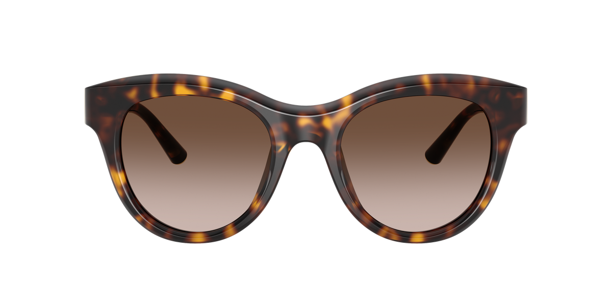 Dolce & Gabbana DG4518 502/13