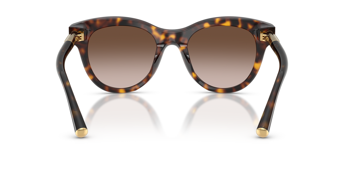 Dolce & Gabbana DG4518 502/13
