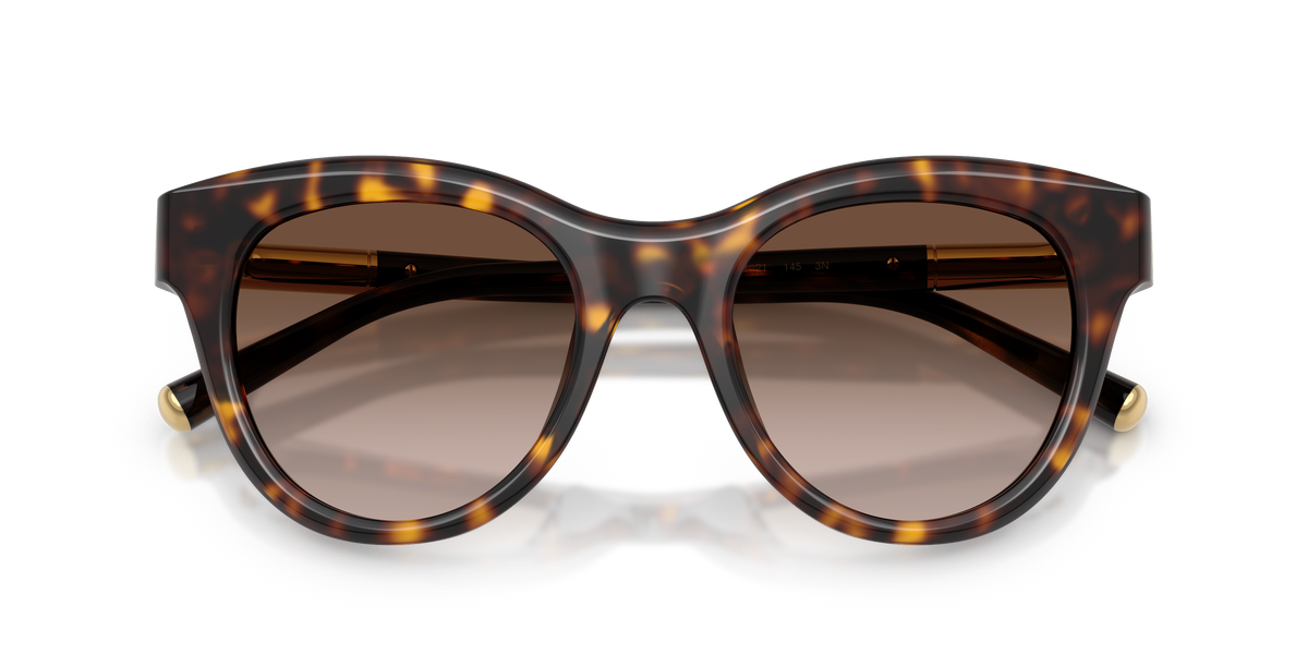 Dolce & Gabbana DG4518 502/13