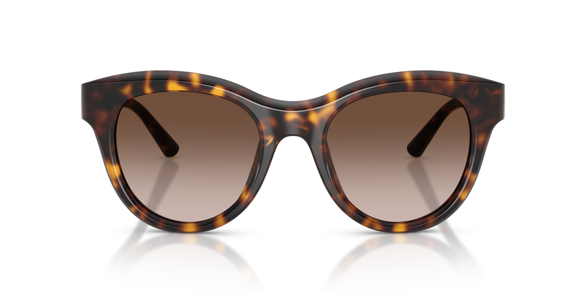 Dolce & Gabbana DG4518 502/13