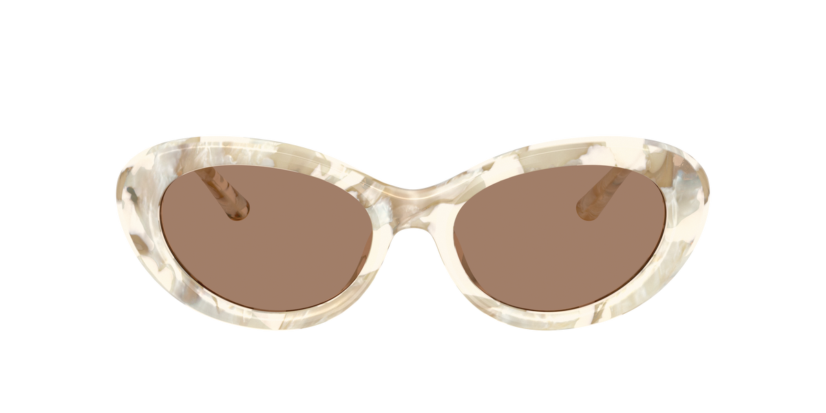 Dolce & Gabbana DG4519 346173