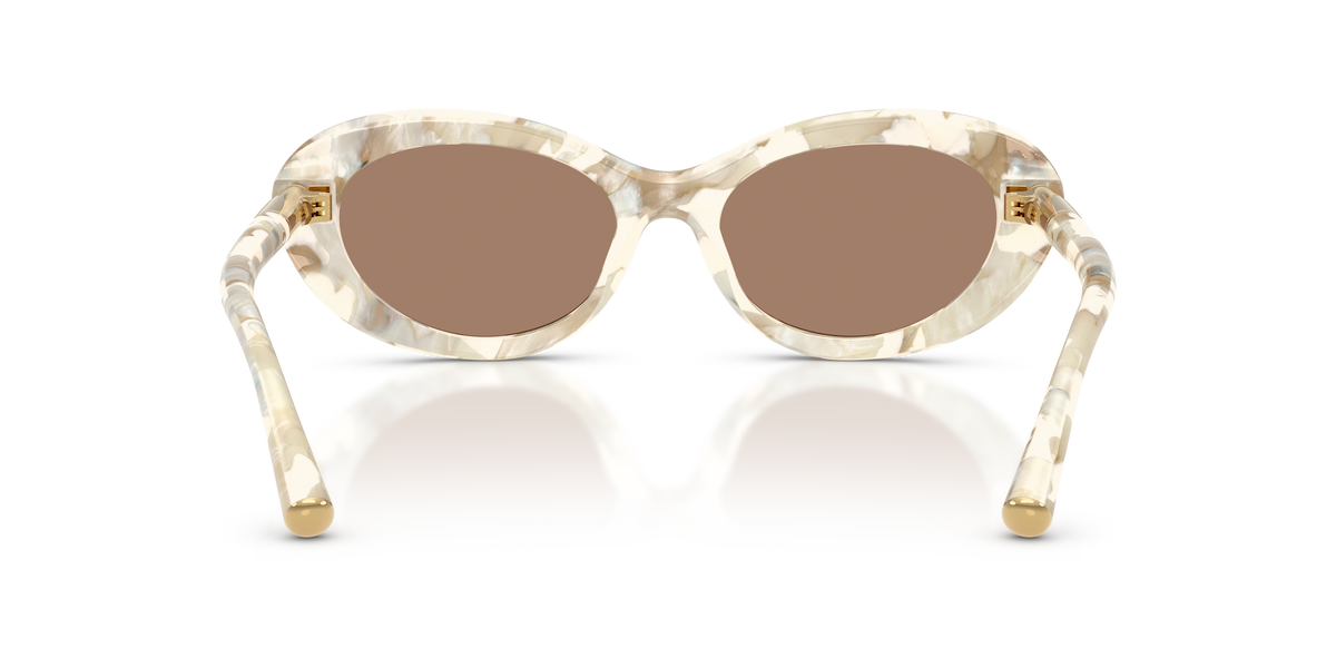 Dolce & Gabbana DG4519 346173