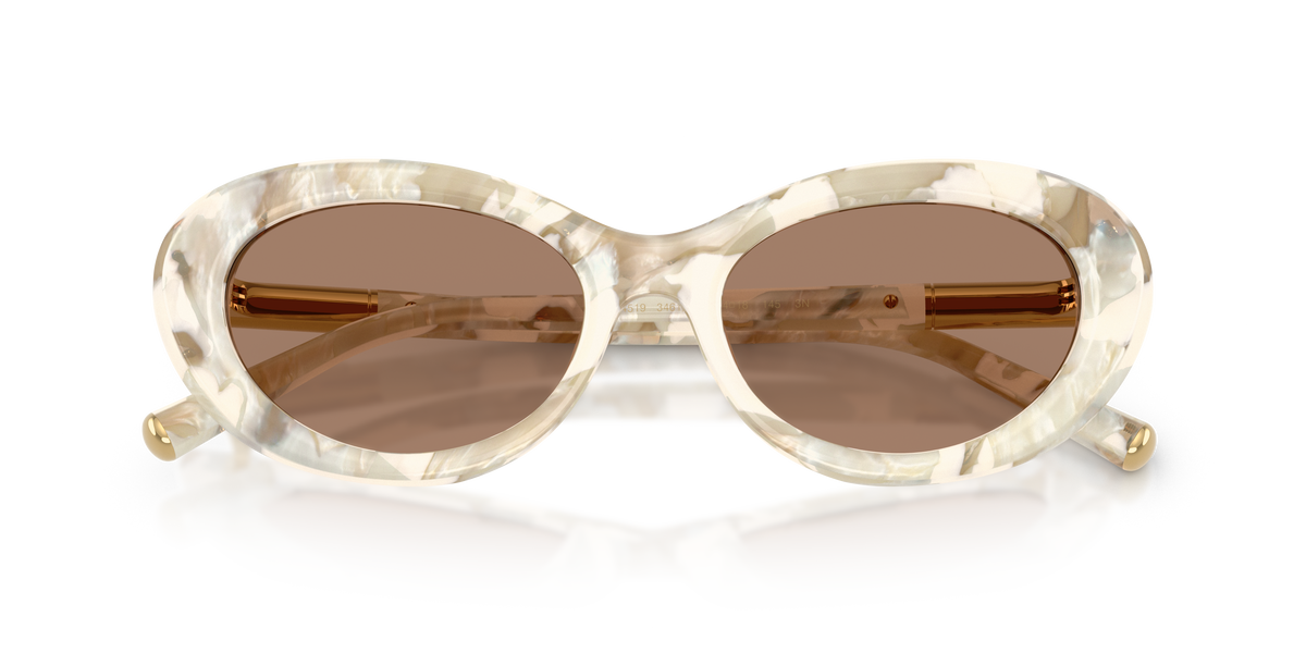 Dolce & Gabbana DG4519 346173