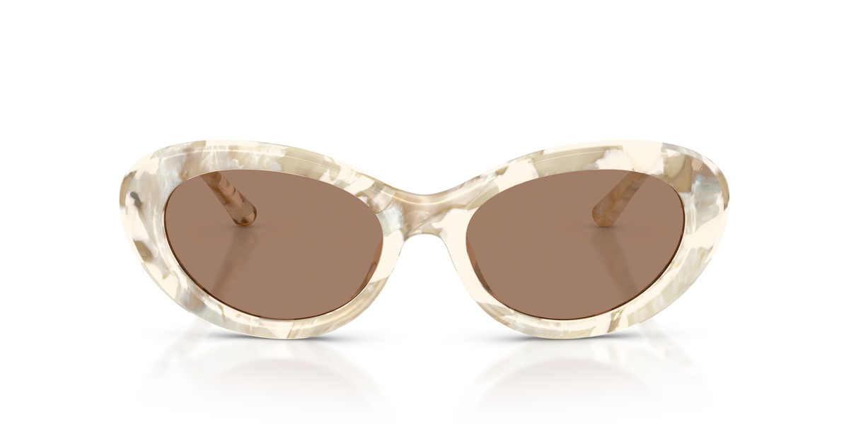 Dolce & Gabbana DG4519 346173