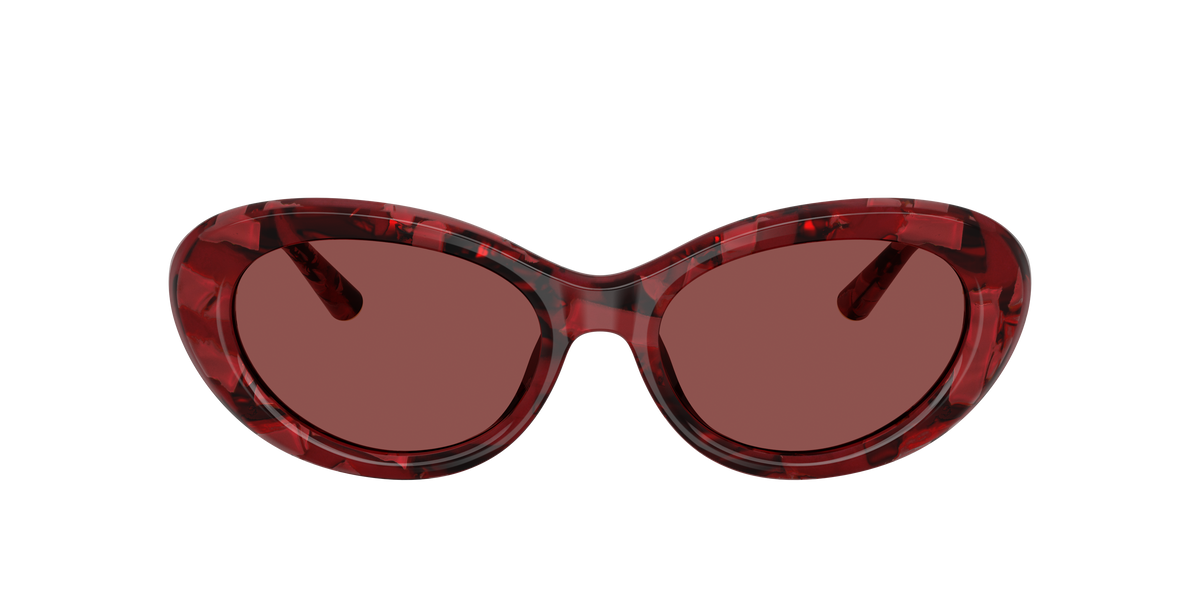 Dolce & Gabbana DG4519 346375