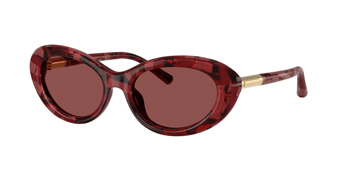 Dolce & Gabbana DG4519 346375