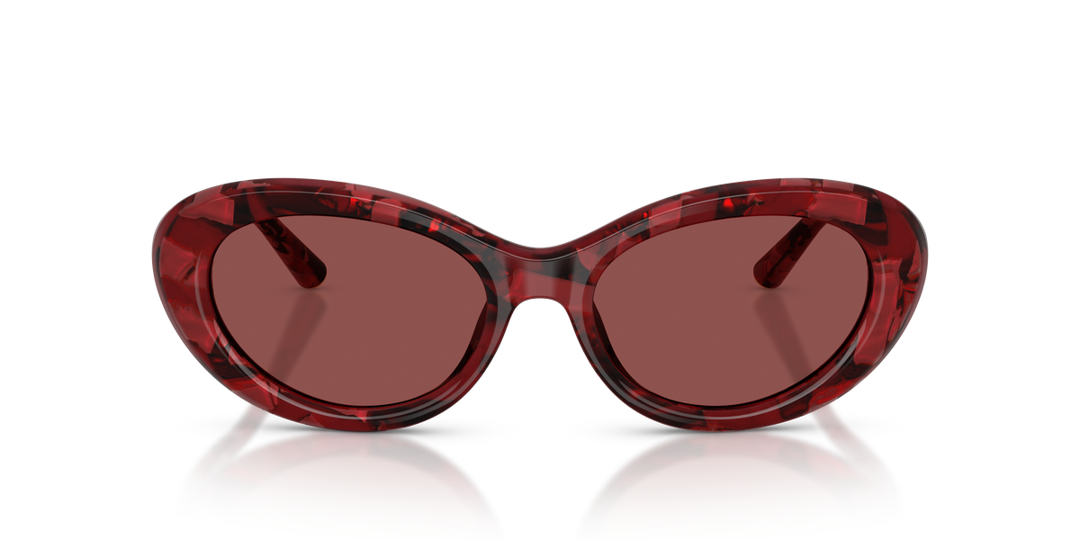 Dolce & Gabbana DG4519 346375
