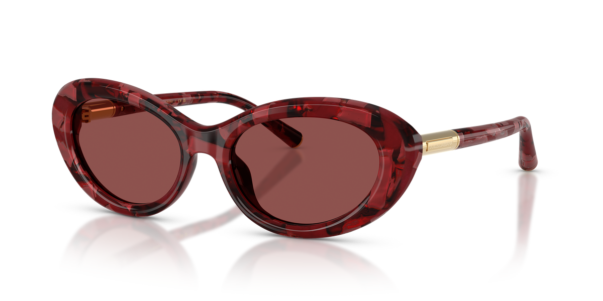 Dolce & Gabbana DG4519 346375