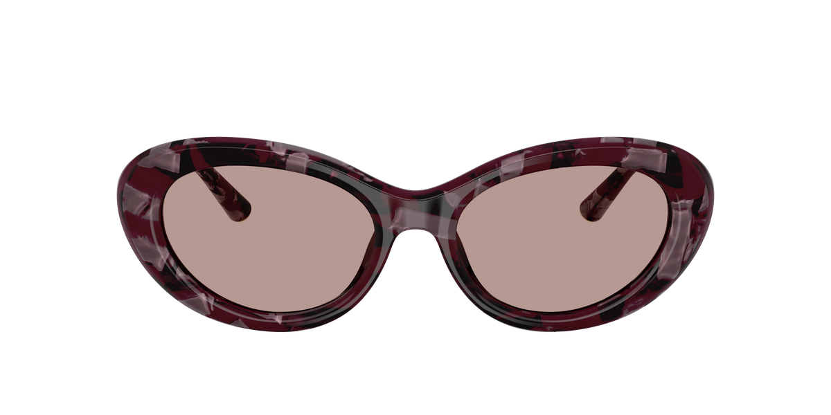 Dolce & Gabbana DG4519 34647N