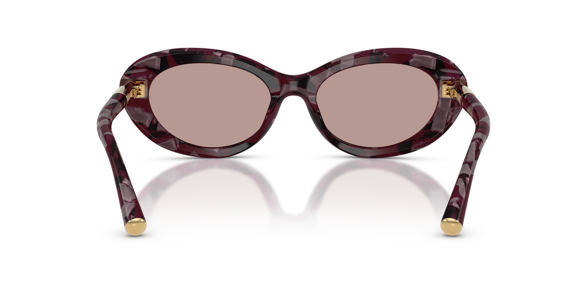Dolce & Gabbana DG4519 34647N