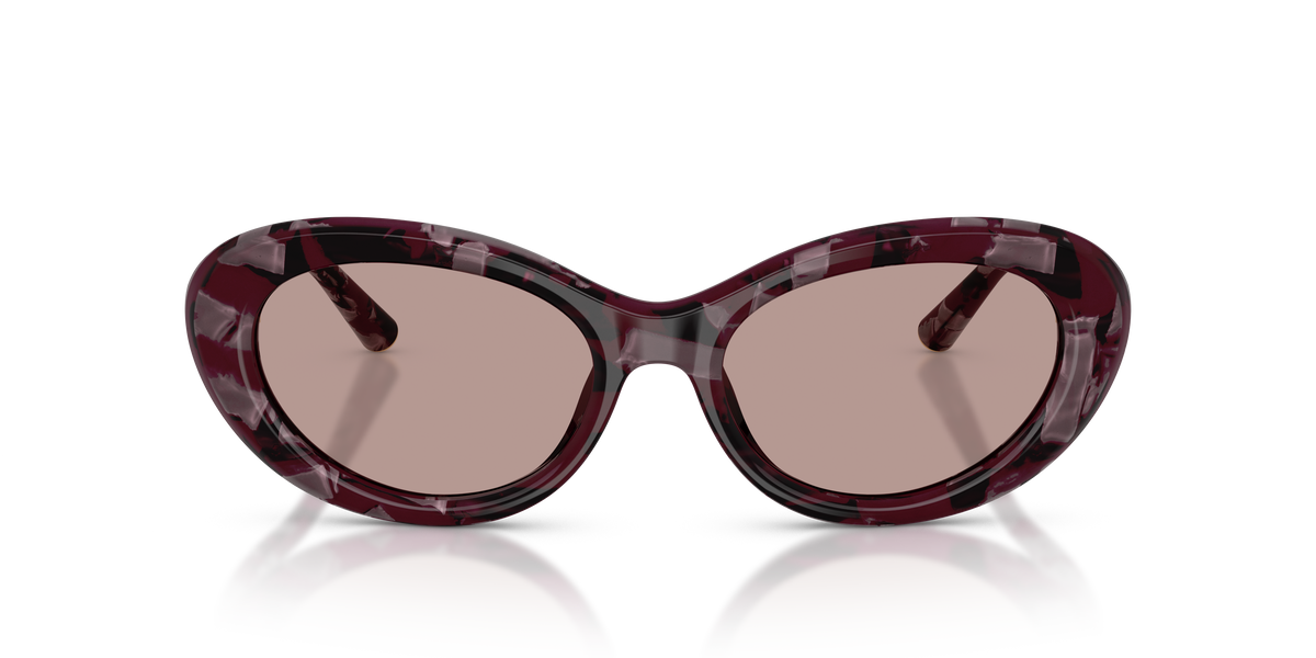 Dolce & Gabbana DG4519 34647N