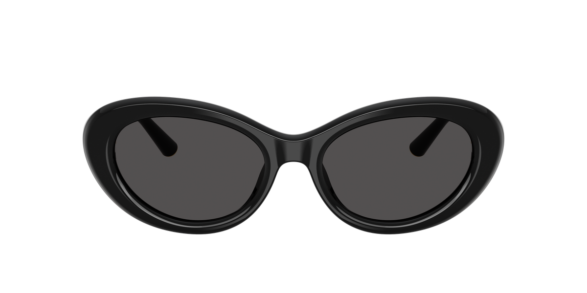Dolce & Gabbana DG4519 501/87