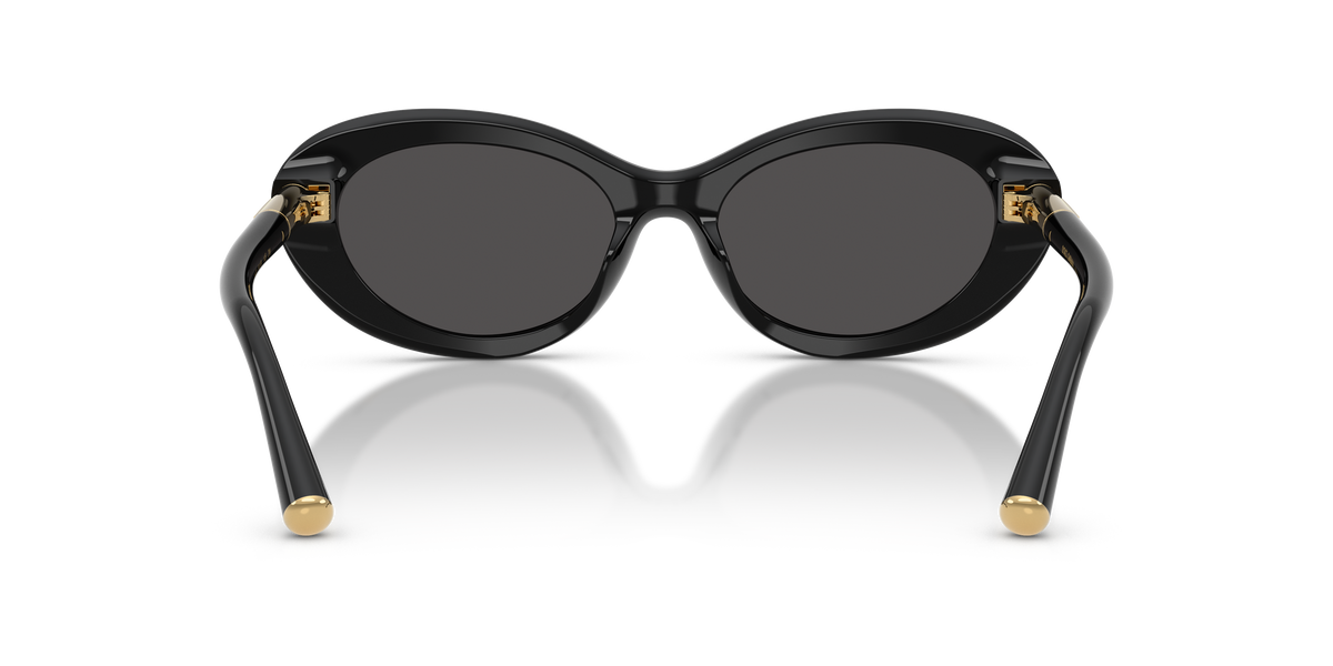 Dolce & Gabbana DG4519 501/87