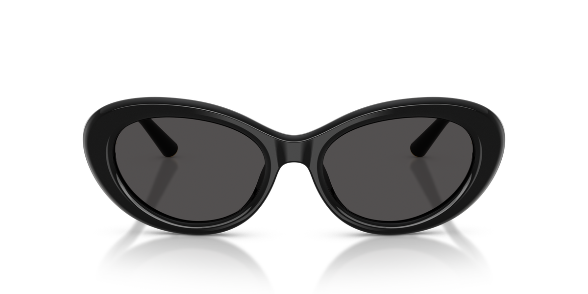 Dolce & Gabbana DG4519 501/87
