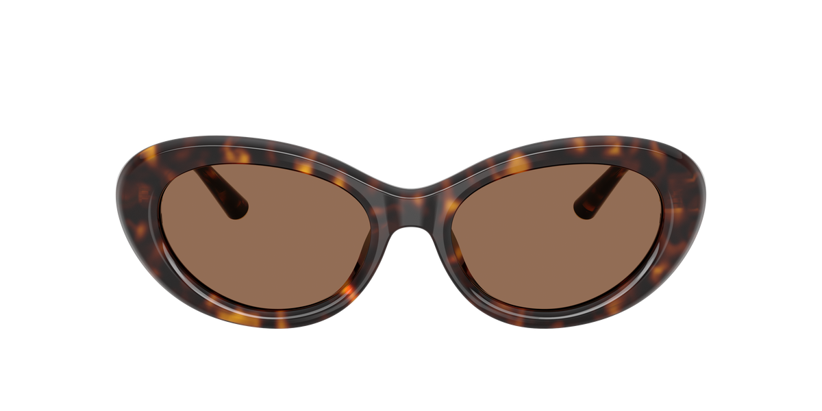 Dolce & Gabbana DG4519 502/73