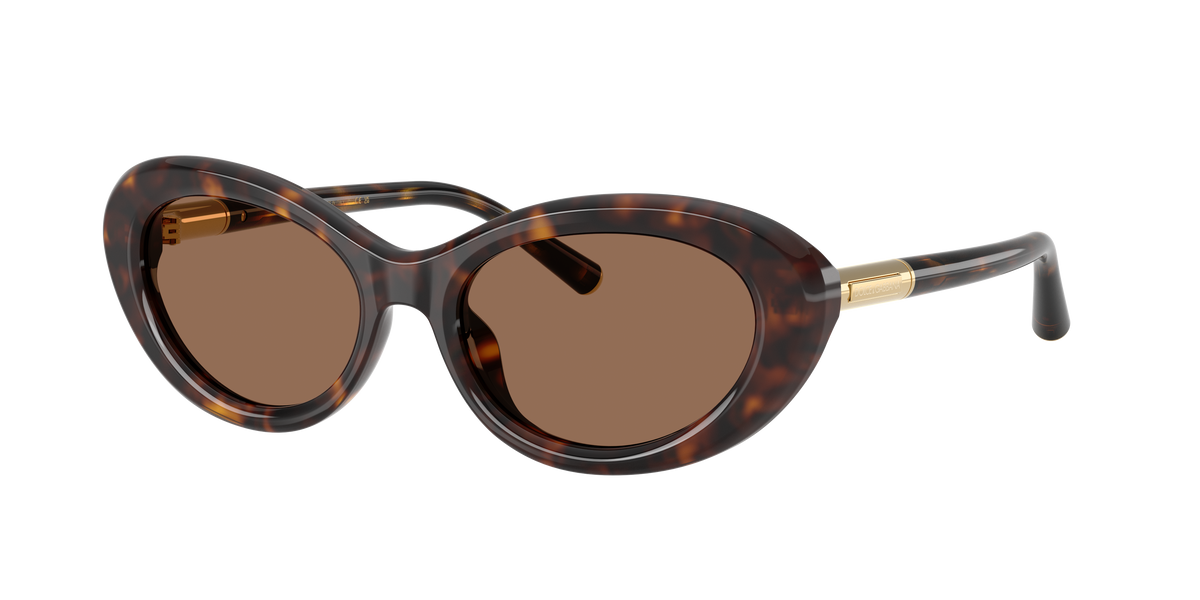 Dolce & Gabbana DG4519 502/73