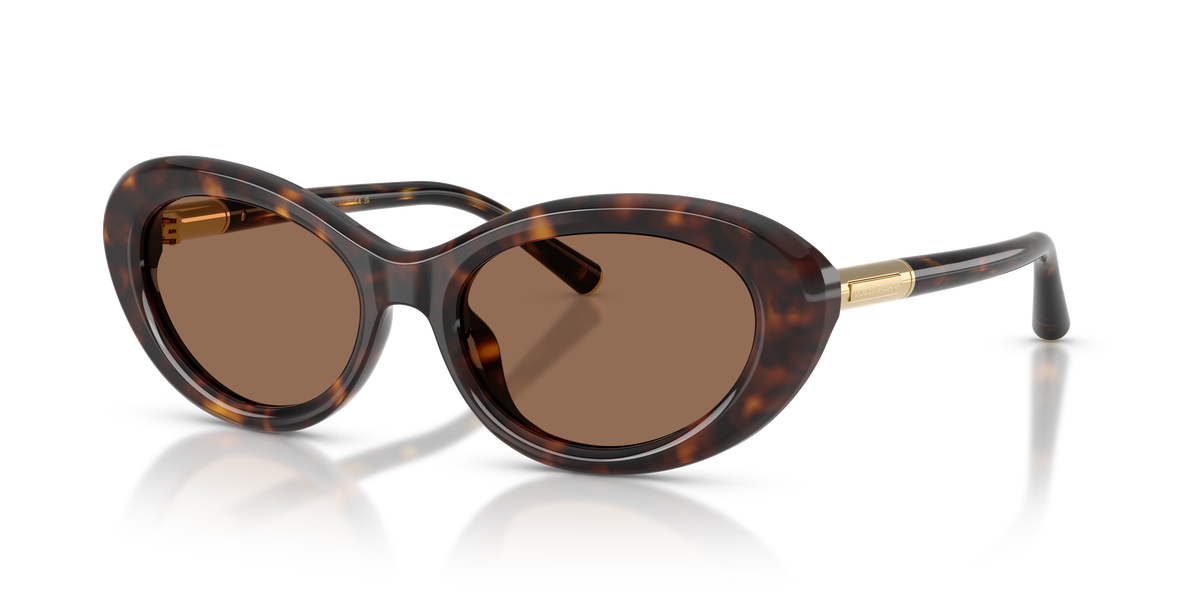 Dolce & Gabbana DG4519 502/73