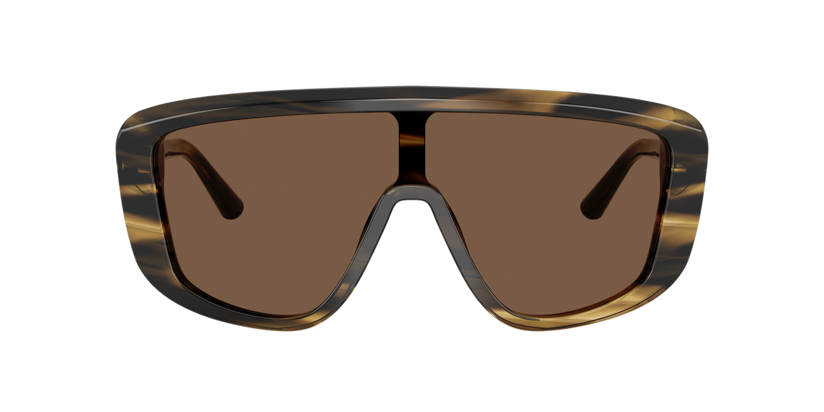 Dolce & Gabbana DG4520 306373