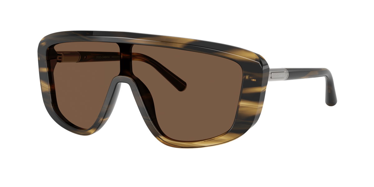 Dolce & Gabbana DG4520 306373
