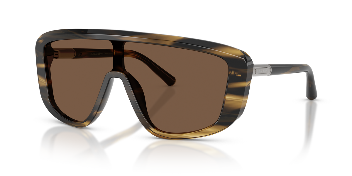 Dolce & Gabbana DG4520 306373