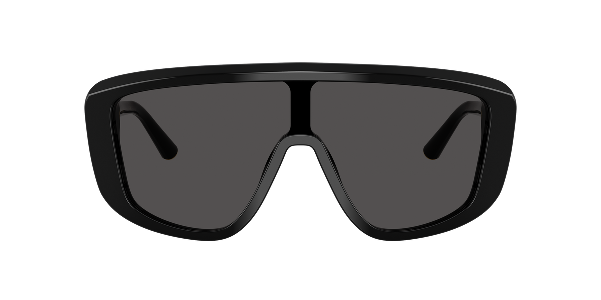 Dolce & Gabbana DG4520 501/87