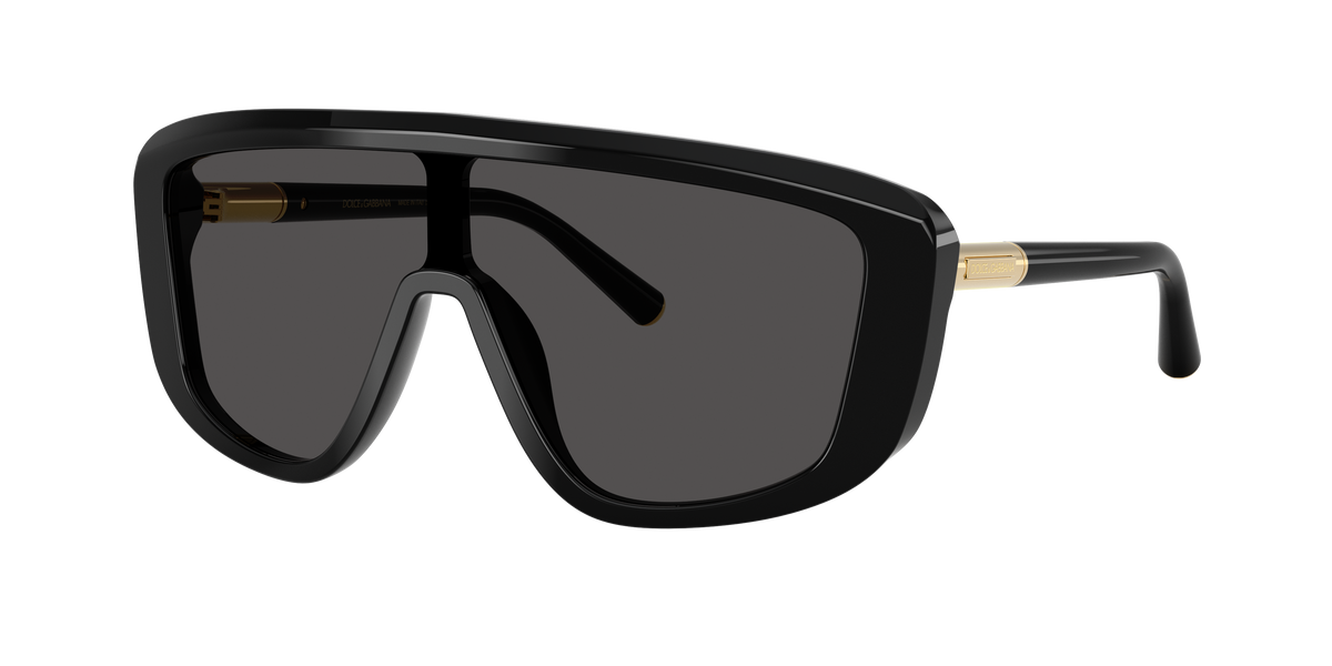 Dolce & Gabbana DG4520 501/87